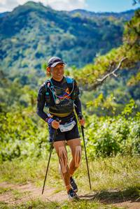 BIB: 9039
                            <button type="button" onclick="openModal(19260958)" class="btn btn-primary btn-sm float-right btn-popup" data-toggle="modal" data-target=".modal-high-quality">
                        <i class="fas fa-shopping-cart"></i> Add to Cart
                    </button>
                                            <button type="button" onclick="isThisMe(19260958, true)" class="btn btn-success btn-sm float-right btn-popup btn-isme hidden" data-toggle="tooltip" data-placement="bottom" title="นี่คือรูปของคุณใช่ไหม คลิกที่นี่เพื่อเอาเข้าอัลบั้ม">
                        <i class="fas fa-plus"></i> Add to album
                    </button>
                    <button type="button" onclick="isThisMe(19260958, false)" class="btn btn-warning btn-sm float-right btn-popup btn-isnotme hidden">
                        <i class="fas fa-ban"></i> Remove from album
                    </button>